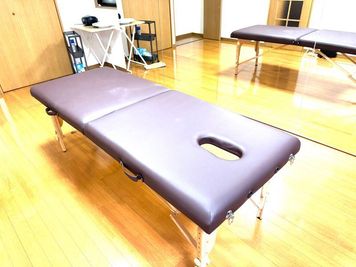 ✨💆✨名古屋駅からすぐ✨ダンス、演奏、施術、何でも出来る便利なスタジオ✨ - ◆Arts Studio◆名駅東