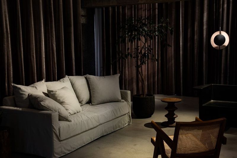 【土日祝限定】一棟貸切の映像・MV撮影スタジオ｜5時間プラン - ブレンドスタジオ (Blend Studio)