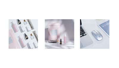 スタジオのカメラマン撮影依頼可能、オブションから追加 - Studio VEAL Kobe 白ホリスタジオ  神戸3面R白ホリスタジオ 撮影スタジオのその他の写真