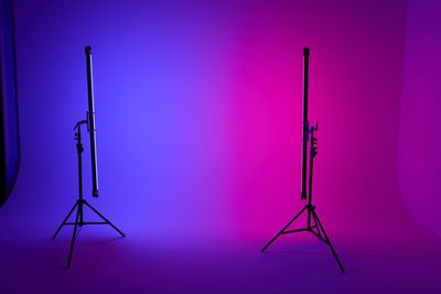 写真、スチーム動画でも使えます。 - Studio VEAL Kobe 白ホリスタジオ  神戸3面R白ホリスタジオ 撮影スタジオの室内の写真