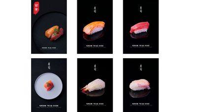 スタジオのカメラマン撮影依頼可能、オブションから追加 - Studio VEAL Kobe 白ホリスタジオ  神戸3面R白ホリスタジオ 撮影スタジオのその他の写真