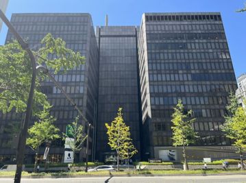 テレキューブ 大阪御堂筋ビル・大阪センタービル 285-01の室内の写真