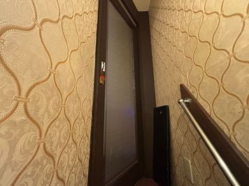 レンタルスペースBAR 上板橋ミリオンバンブー 上板橋ミリオンバンブーの室内の写真