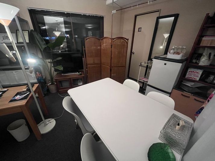 アルター東川口 - アルター東川口