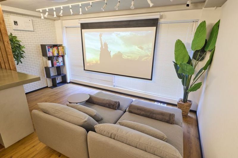 リノスぺkitchen神保町アイクス4F【最大30名】 - リノスぺkitchen神保町アイクス4F【千代田区/水道橋駅】