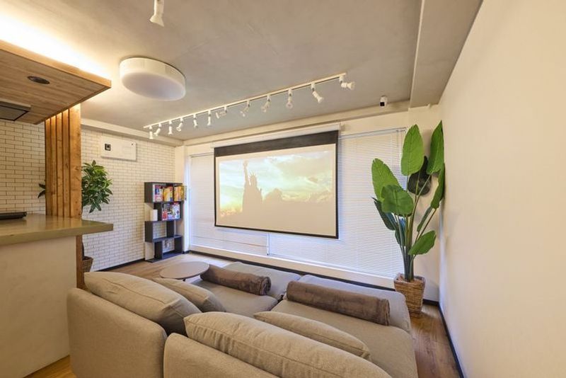 リノスぺkitchen神保町アイクス4F【最大30名】 - リノスぺkitchen神保町アイクス4F【千代田区/水道橋駅】