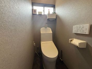 レンタルスペースBAR 上板橋ミリオンバンブー 上板橋ミリオンバンブーの室内の写真