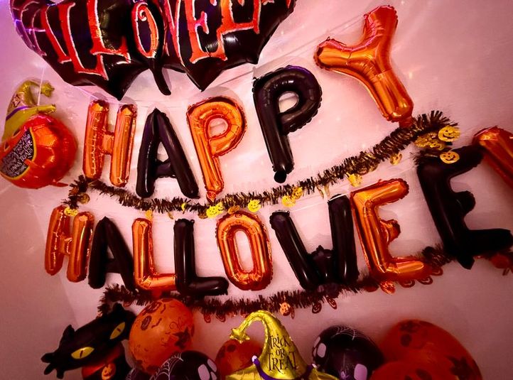 COCO東扇町 - 都心アクセス抜群🌟上質空間のレンタルスペース