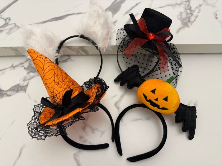 COCO東扇町 - 都心アクセス抜群🌟上質空間のレンタルスペース