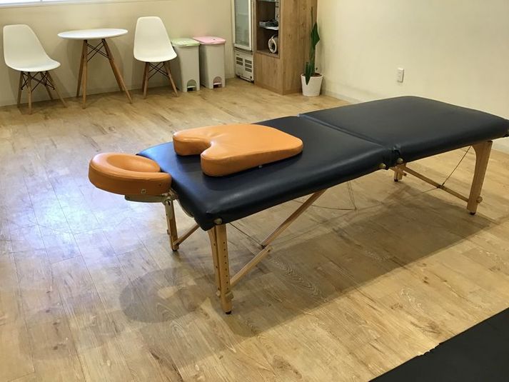 レンタルスペース、レンタルジム - Re-トレ Akira