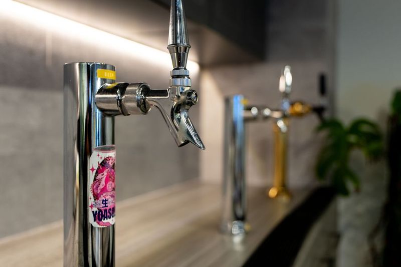 タイムリッチ銀座11F イベントスペース - タイムリッチ銀座