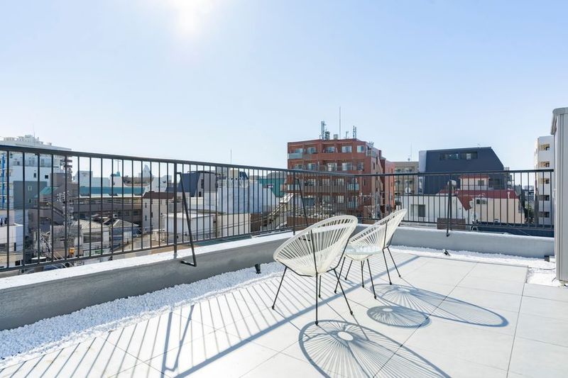 Relax one 池袋｜ハロウィン🎃女子会・撮影利用✨ - Relax one 池袋