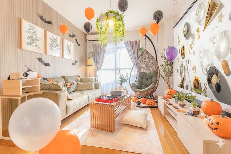 パーティスペース　ふくしまルクス - パーティスペース　ふくしまルクス