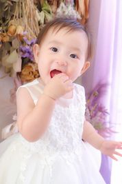 フォトスタジオ・レンタルスペース　Dress Rainbow フォト撮影機材完備　レンタルスペースDress Rainbowの室内の写真