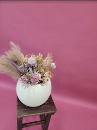 フォトスタジオ・レンタルスペース　Dress Rainbow フォト撮影機材完備　レンタルスペースDress Rainbowの設備の写真