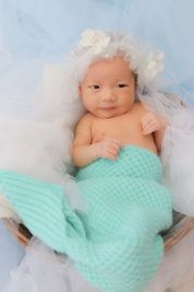 フォトスタジオ・レンタルスペース　Dress Rainbow フォト撮影機材完備　レンタルスペースDress Rainbowの室内の写真