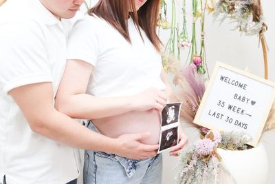フォトスタジオ・レンタルスペース　Dress Rainbow フォト撮影機材完備　レンタルスペースDress Rainbowの室内の写真