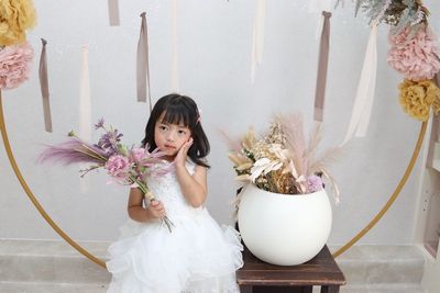 フォトスタジオ・レンタルスペース　Dress Rainbow フォト撮影機材完備　レンタルスペースDress Rainbowの室内の写真