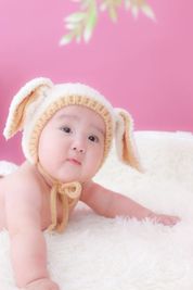 フォトスタジオ・レンタルスペース　Dress Rainbow フォト撮影機材完備　レンタルスペースDress Rainbowの室内の写真