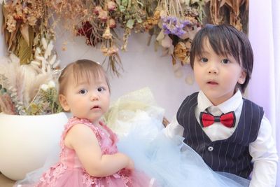 フォトスタジオ・レンタルスペース　Dress Rainbow フォト撮影機材完備　レンタルスペースDress Rainbowの室内の写真