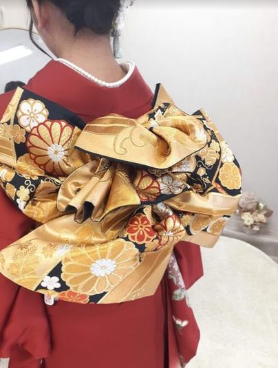 フォト撮影機材完備　レンタルスペースDress Rainbow - フォトスタジオ・レンタルスペース　Dress Rainbow