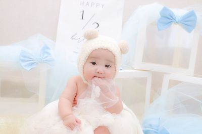 フォトスタジオ・レンタルスペース　Dress Rainbow フォト撮影機材完備　レンタルスペースDress Rainbowの室内の写真