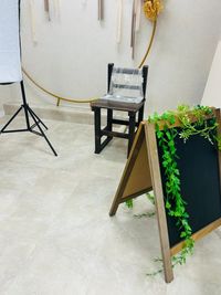 撮影小物多数 - フォトスタジオ・レンタルスペース　Dress Rainbow フォト撮影機材完備　レンタルスペースDress Rainbowの室内の写真