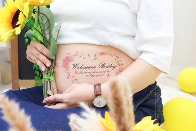 フォトスタジオ・レンタルスペース　Dress Rainbow フォト撮影機材完備　レンタルスペースDress Rainbowの室内の写真