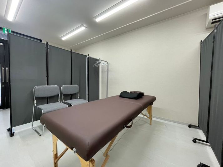 【 Ｎｅｗ !! 】レンタルスペース岡山駅西口【1階】101号室 - レンタルスペース岡山駅西口