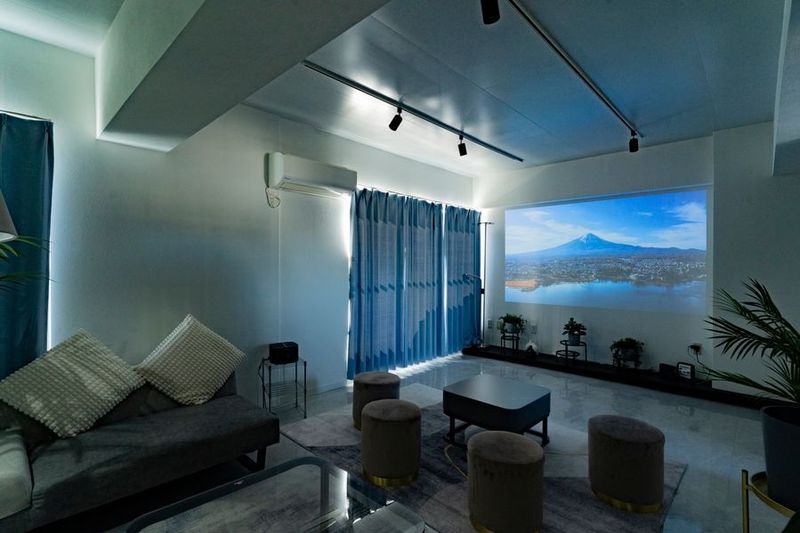 Relax one 池袋｜ハロウィン🎃女子会・撮影利用✨ - Relax one 池袋