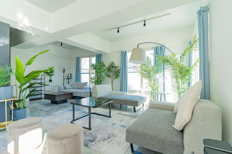 Relax one 池袋｜ハロウィン🎃女子会・撮影利用✨ - Relax one 池袋