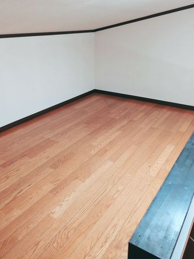 マッサージマット、浴室付きレンタルスペース - レンタルサロン・りら