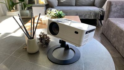 ストーン烏丸御池 貸し会議室・リモート・レンタルサロン・撮影スタジオの室内の写真