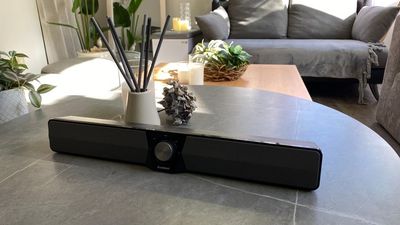 ストーン烏丸御池 貸し会議室・リモート・レンタルサロン・撮影スタジオの室内の写真