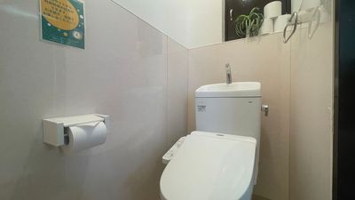 ストーン烏丸御池 貸し会議室・リモート・レンタルサロン・撮影スタジオの室内の写真