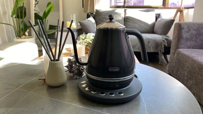 ストーン烏丸御池 貸し会議室・リモート・レンタルサロン・撮影スタジオの室内の写真