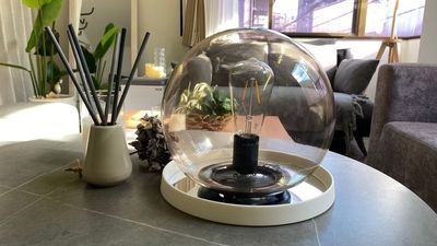 ストーン烏丸御池 貸し会議室・リモート・レンタルサロン・撮影スタジオの室内の写真