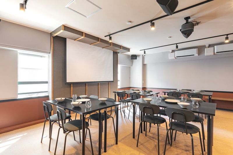 レンタルスペース - 738_GrandAmi渋谷道玄坂