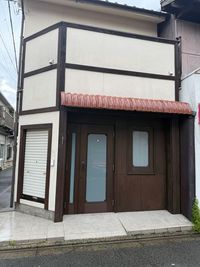 RGレンタルスペース キッチン付きレンタルスペースの室内の写真