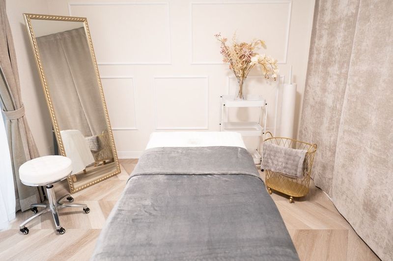 シャイジール千種 - シャイジール千種