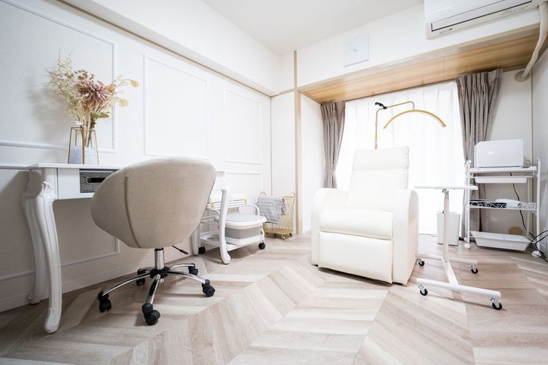 シャイジール千種 - シャイジール千種