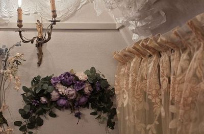 more新宿MI西新宿 ３号店の室内の写真