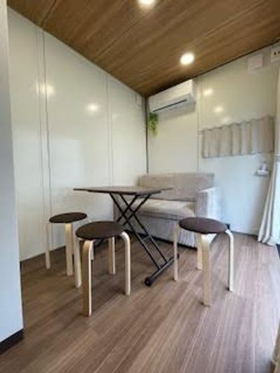 レンタルスペースひふみ - レンタルスペースひふみ