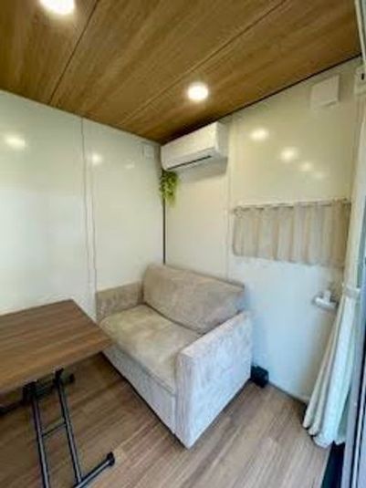 レンタルスペースひふみ - レンタルスペースひふみ