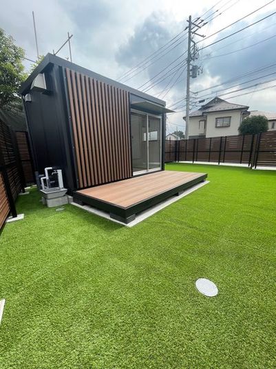 レンタルスペースひふみ - レンタルスペースひふみ