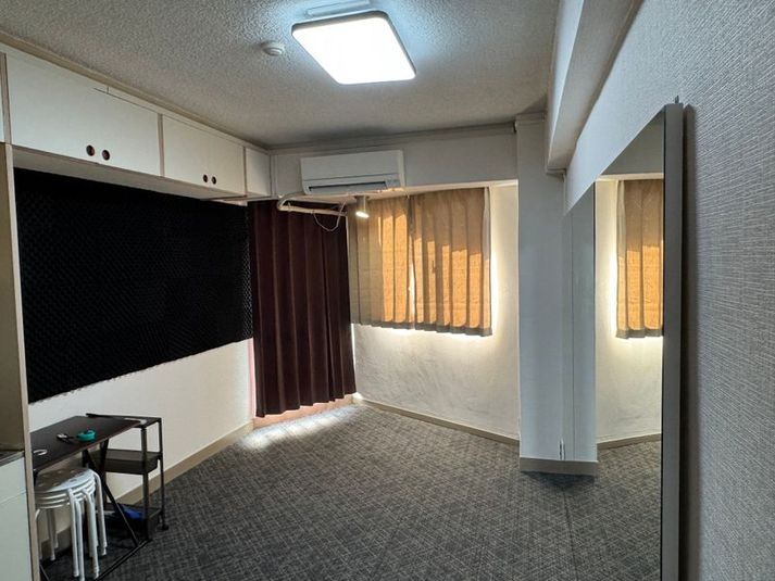 ◆Arts Studio◆名駅北 - ◆Arts Studio◆名駅北