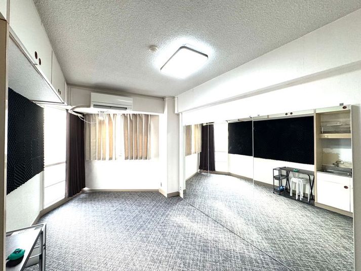 ◆Arts Studio◆名駅北 - ◆Arts Studio◆名駅北