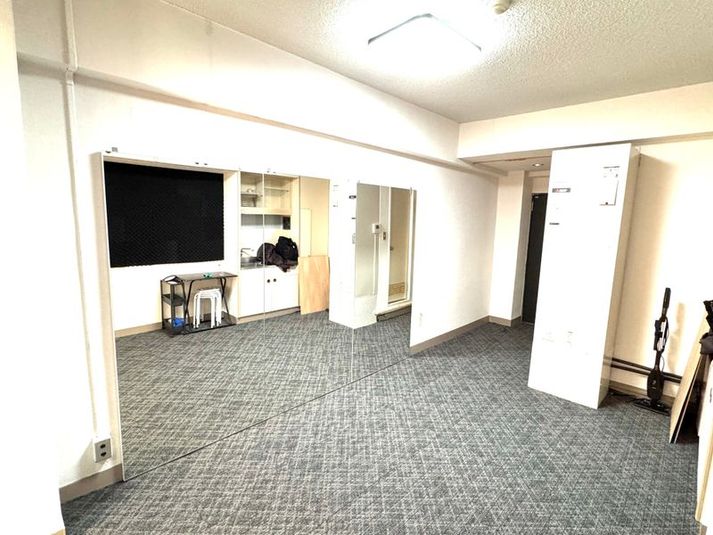 ◆Arts Studio◆名駅北 - ◆Arts Studio◆名駅北