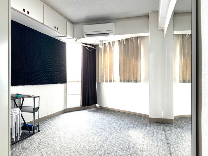 ◆Arts Studio◆名駅北 - ◆Arts Studio◆名駅北