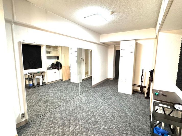 ◆Arts Studio◆名駅北 - ◆Arts Studio◆名駅北